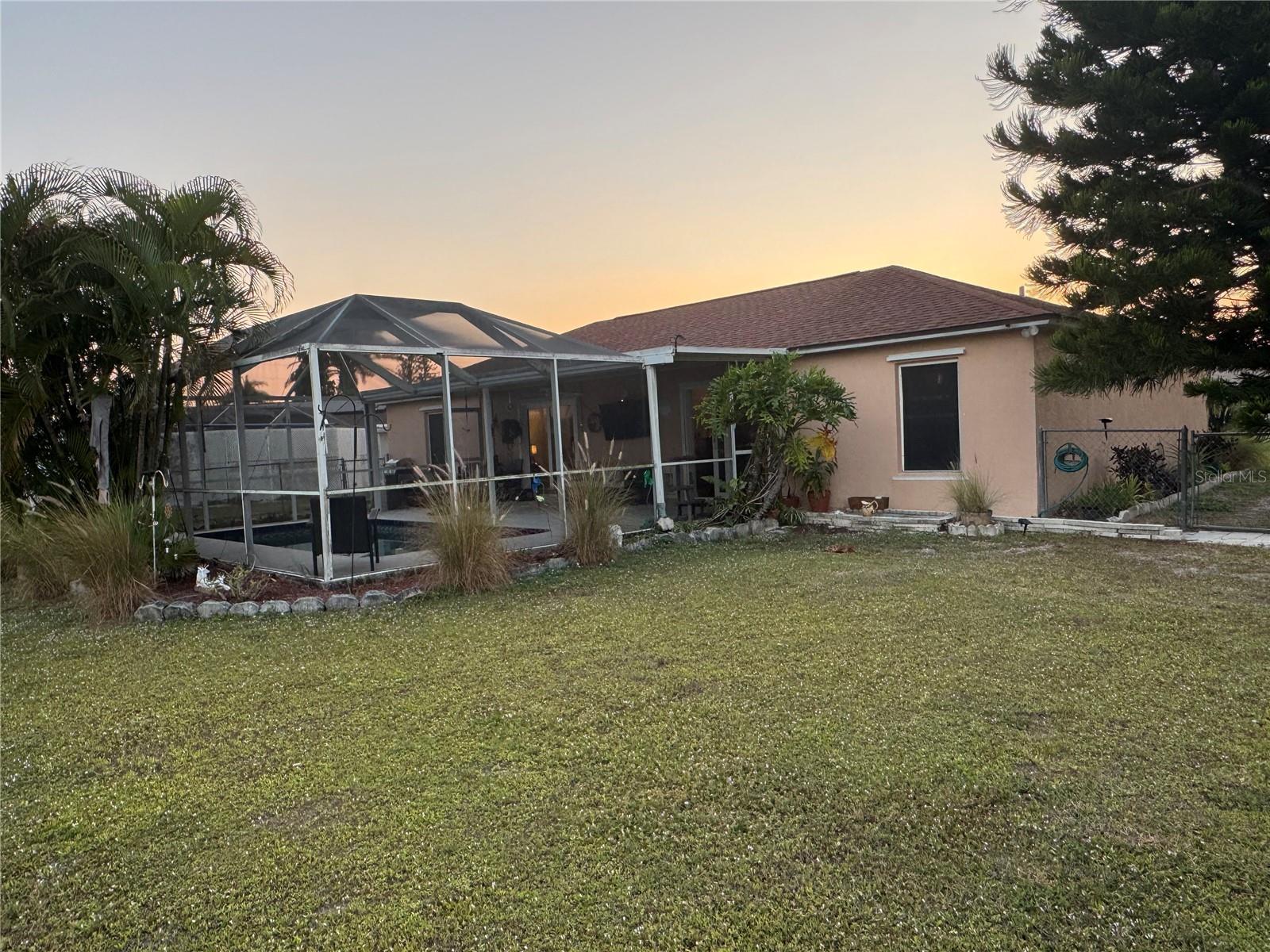 Image 27 of 33 For 6984 Mamouth Street