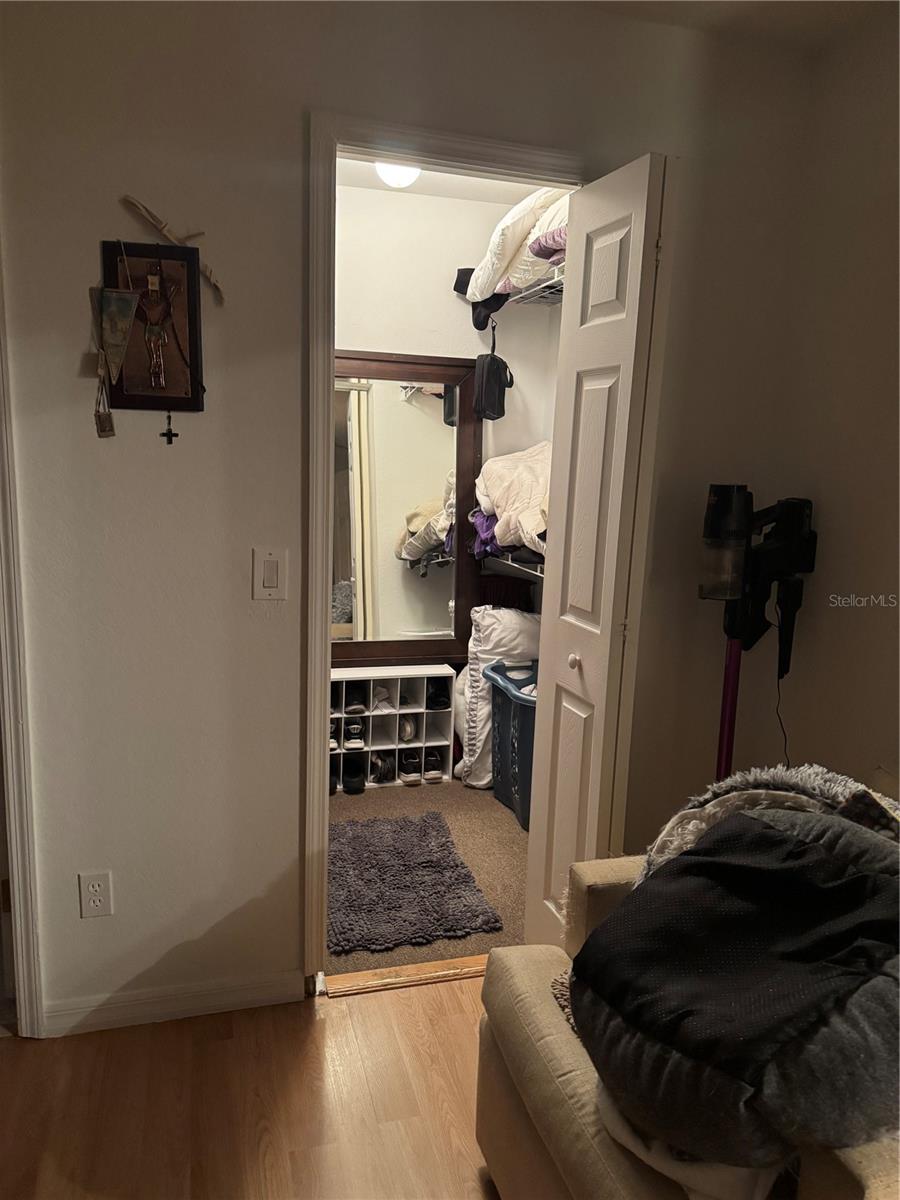 Image 32 of 33 For 6984 Mamouth Street