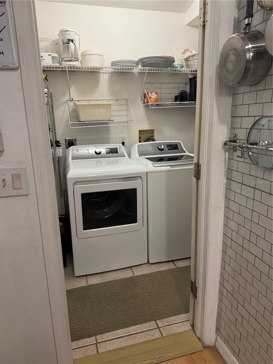 Image 33 of 33 For 6984 Mamouth Street