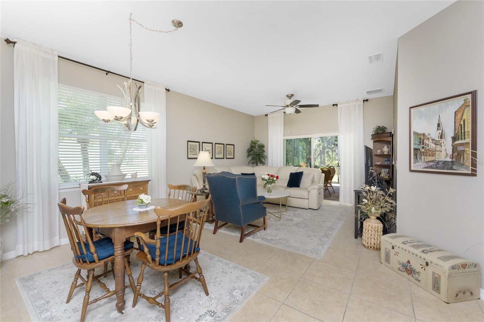 Image 11 of 57 For 13392 Abercrombie Drive