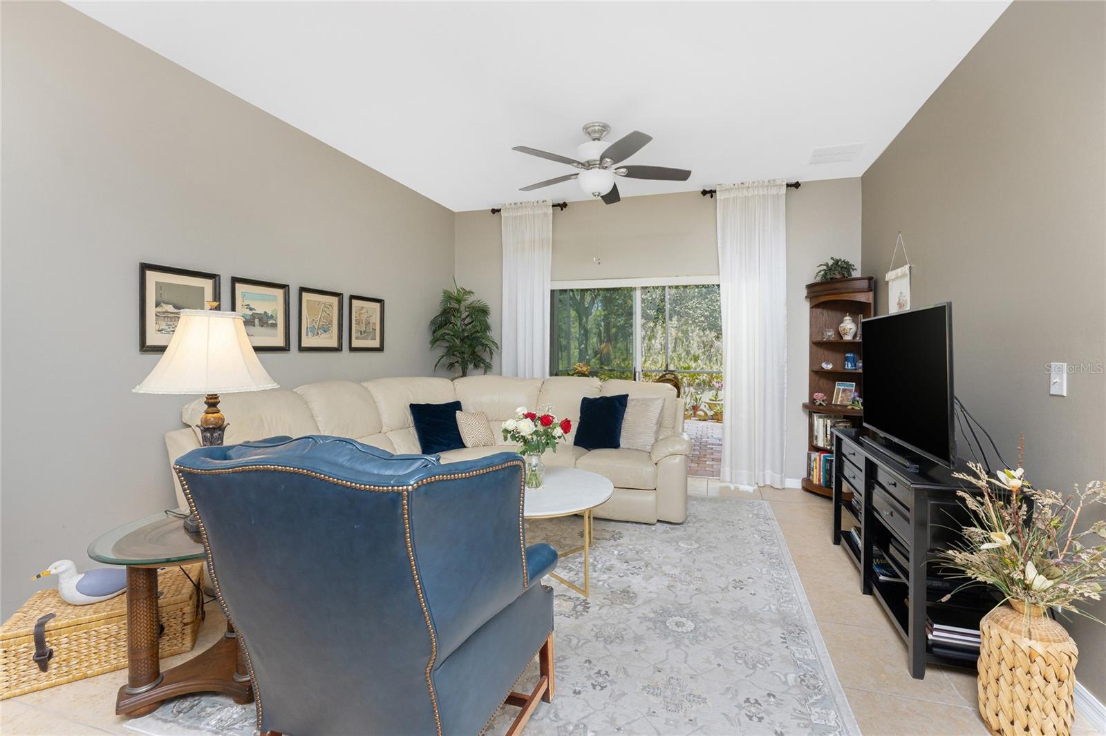 Image 12 of 57 For 13392 Abercrombie Drive