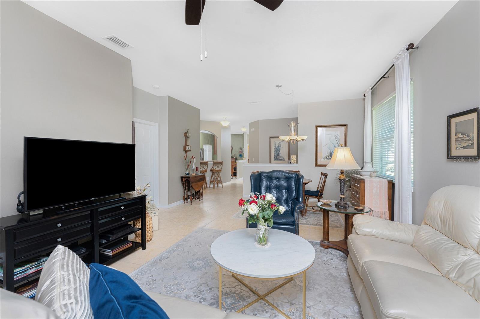 Image 14 of 57 For 13392 Abercrombie Drive