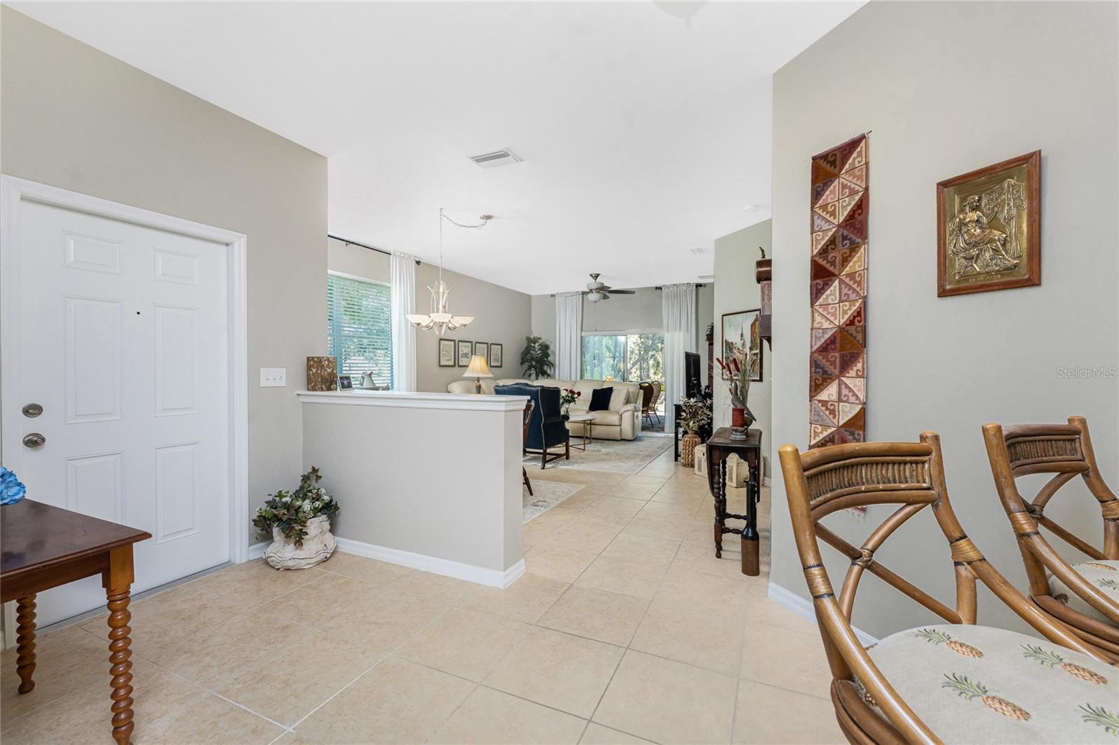 Image 16 of 57 For 13392 Abercrombie Drive