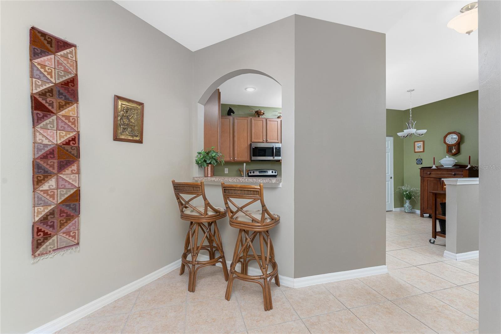 Image 17 of 57 For 13392 Abercrombie Drive