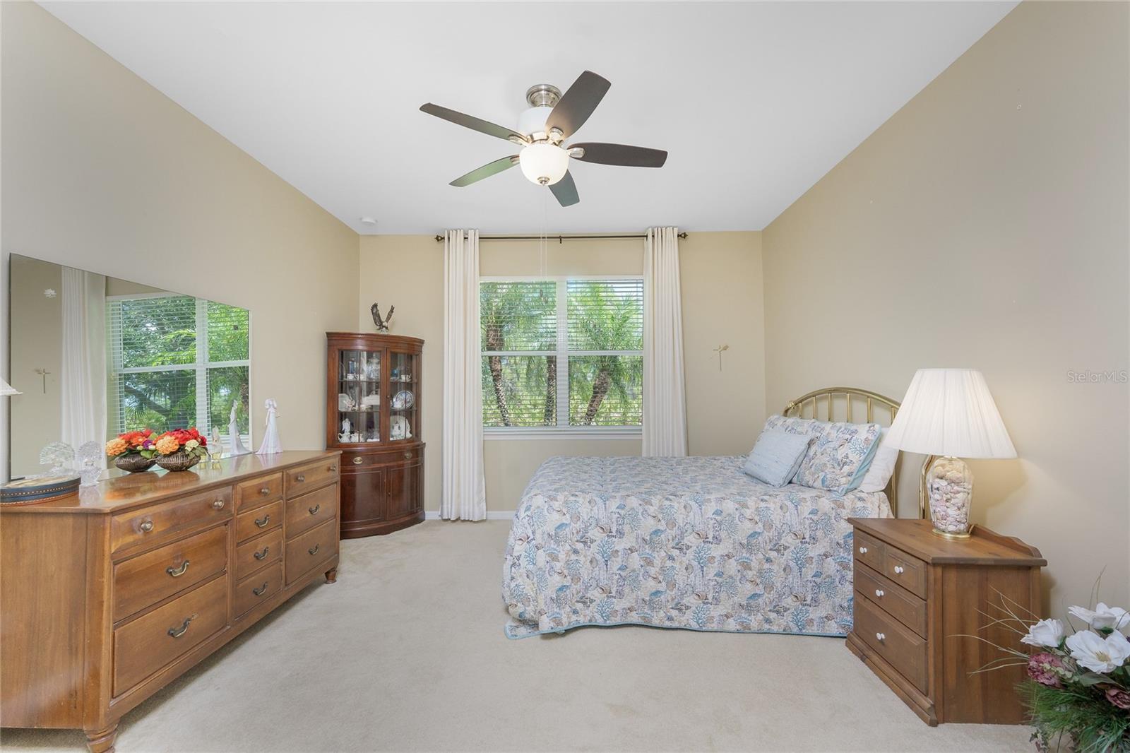 Image 24 of 57 For 13392 Abercrombie Drive