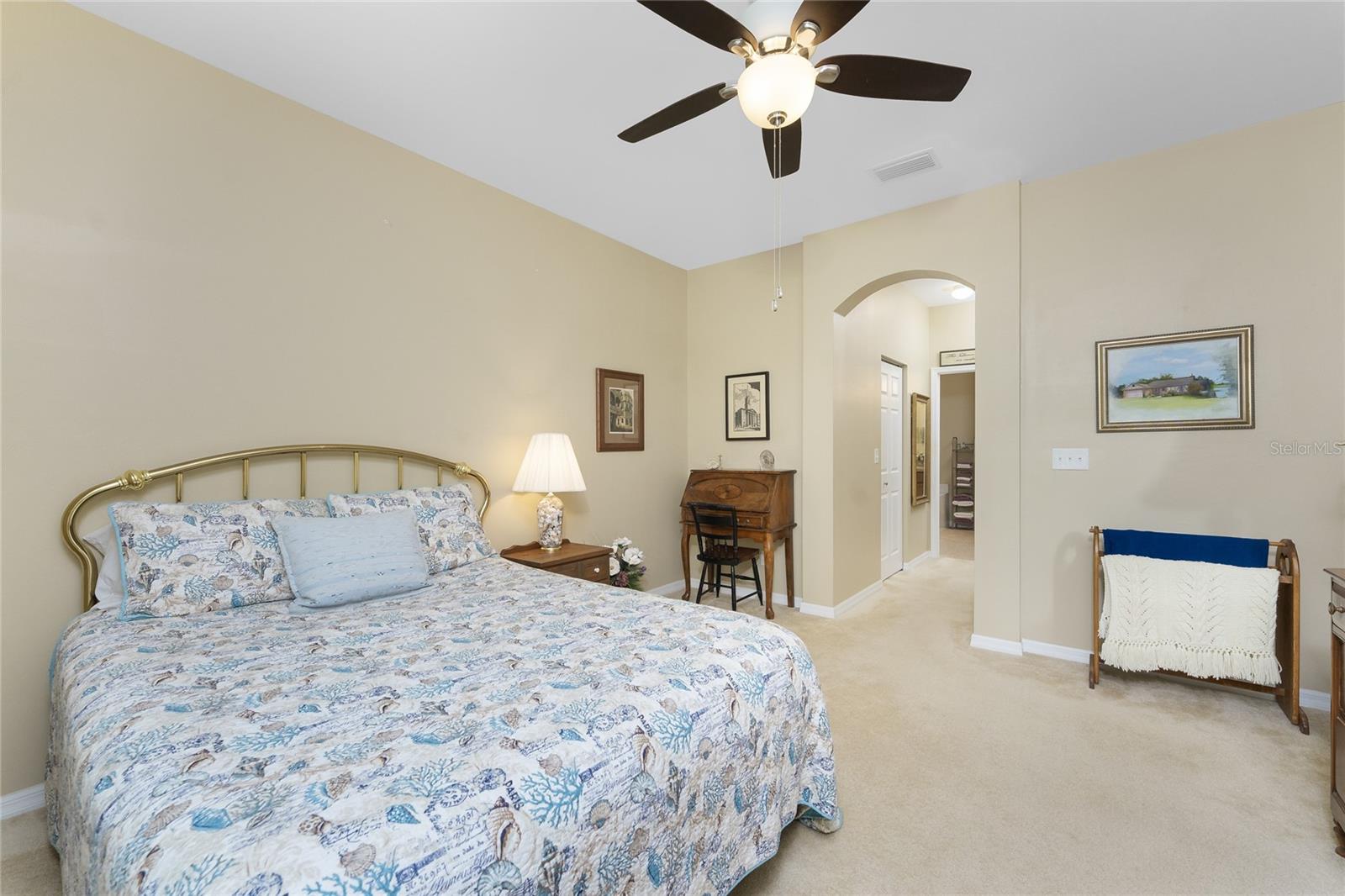 Image 25 of 57 For 13392 Abercrombie Drive