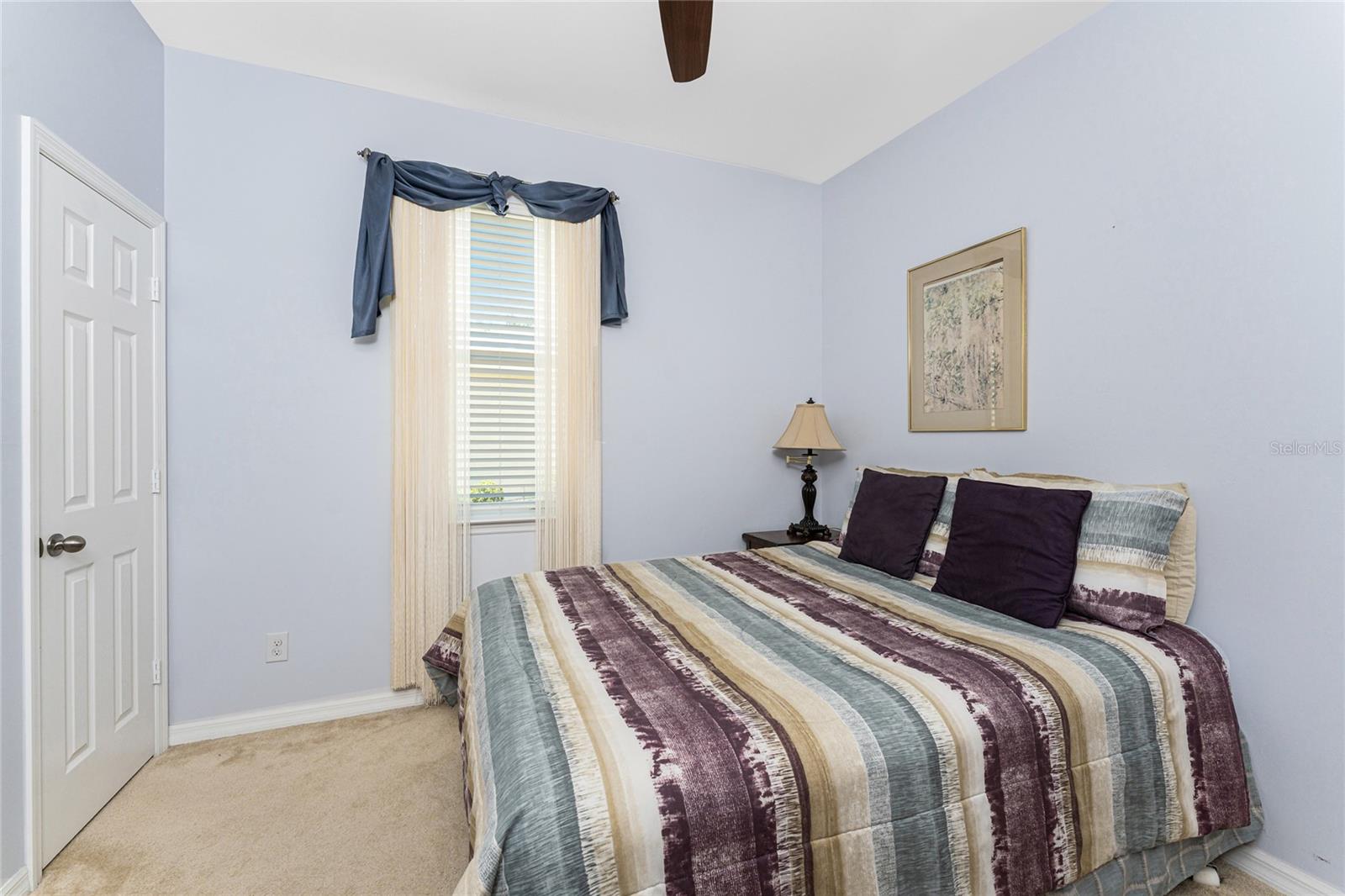 Image 29 of 57 For 13392 Abercrombie Drive