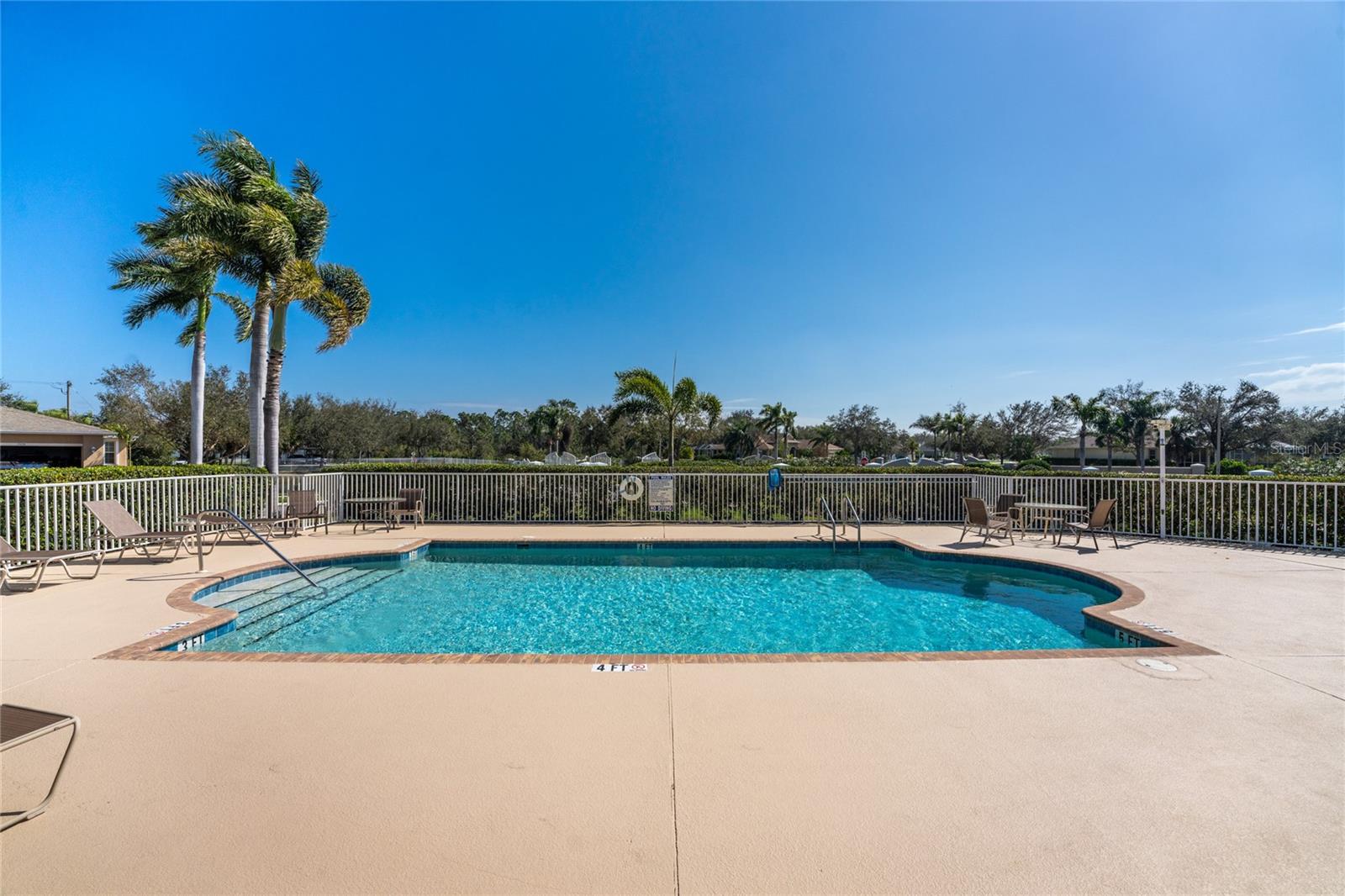 Image 3 of 57 For 13392 Abercrombie Drive