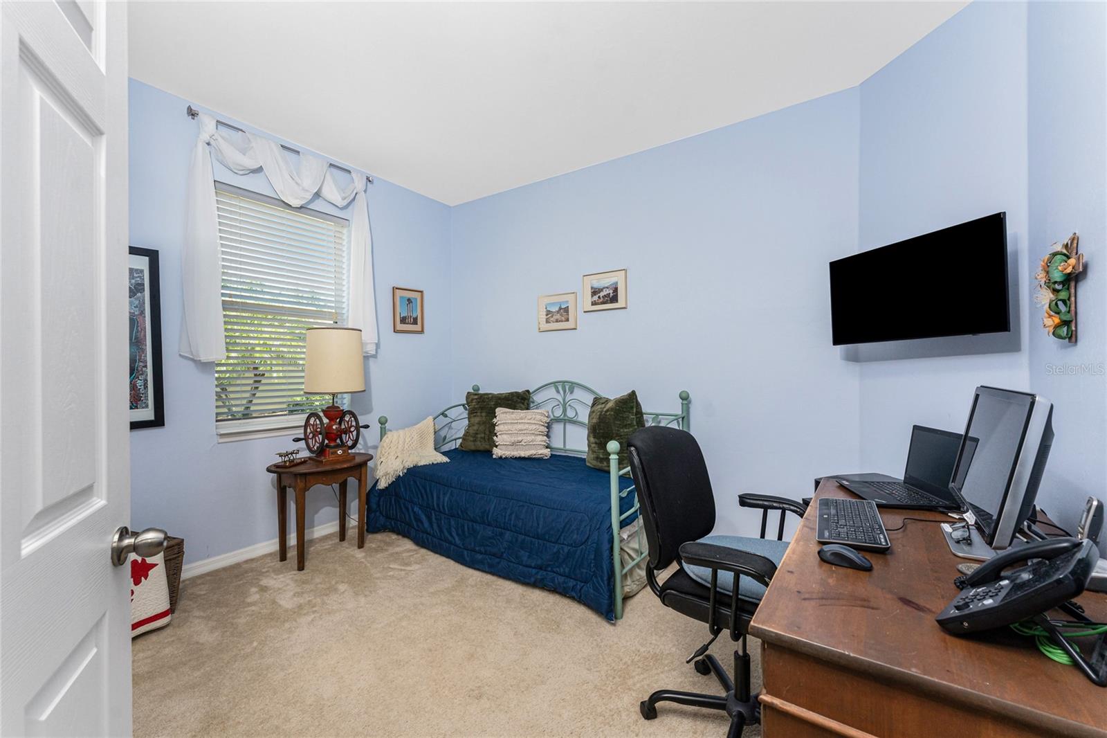 Image 35 of 57 For 13392 Abercrombie Drive