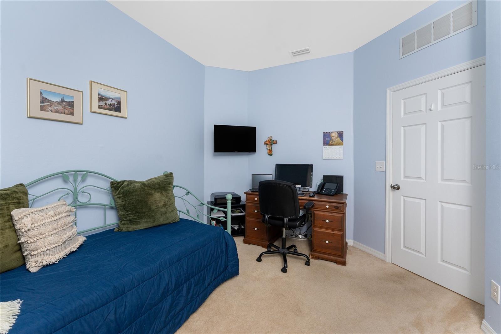 Image 37 of 57 For 13392 Abercrombie Drive