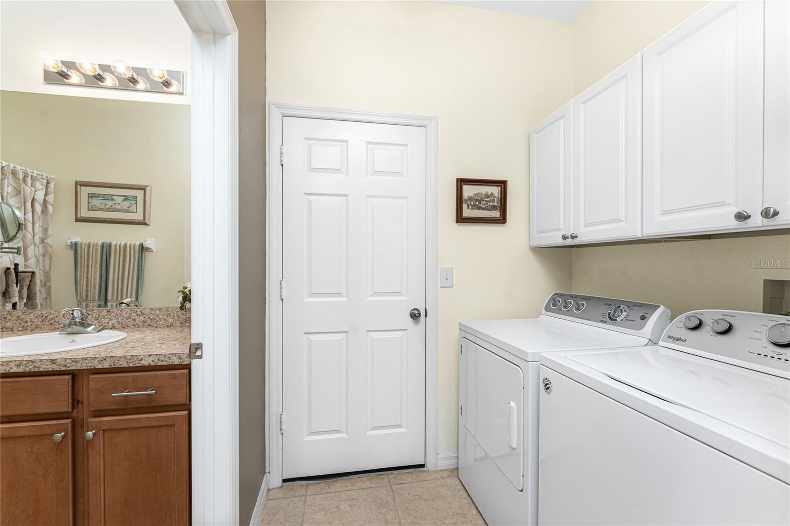 Image 38 of 57 For 13392 Abercrombie Drive