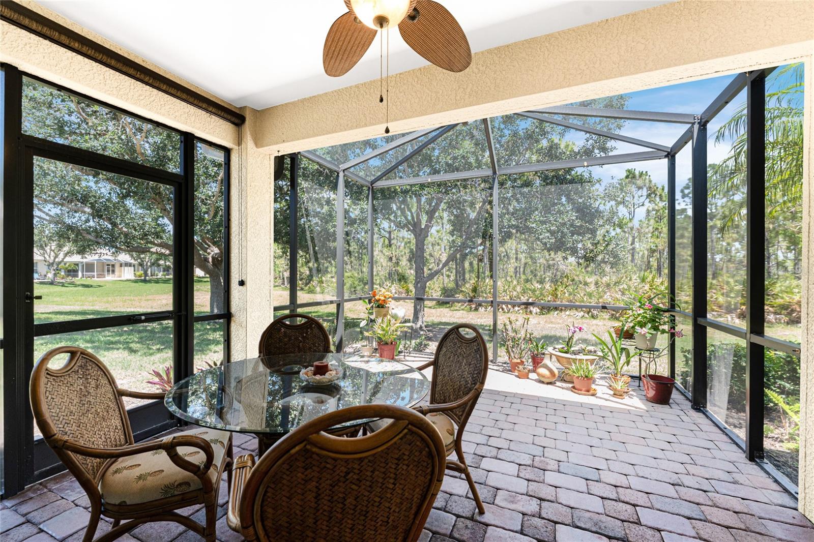 Image 39 of 57 For 13392 Abercrombie Drive