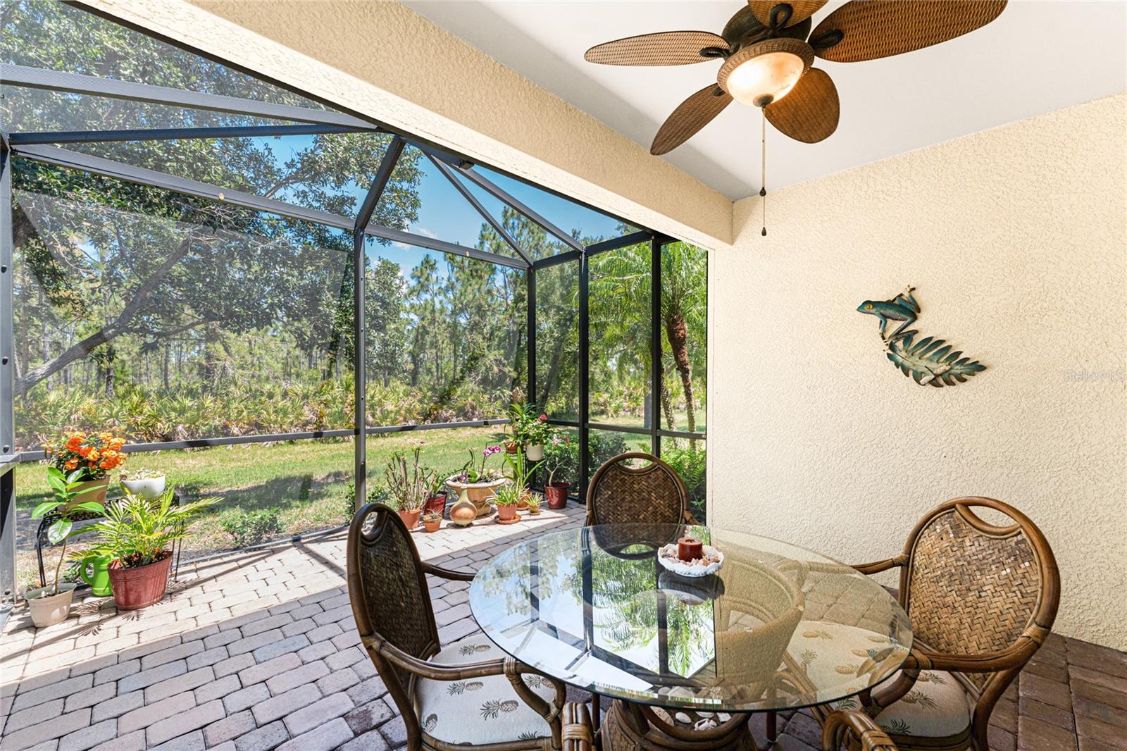 Image 4 of 57 For 13392 Abercrombie Drive