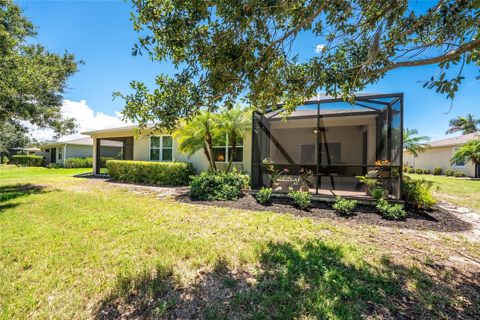 Image 41 of 57 For 13392 Abercrombie Drive