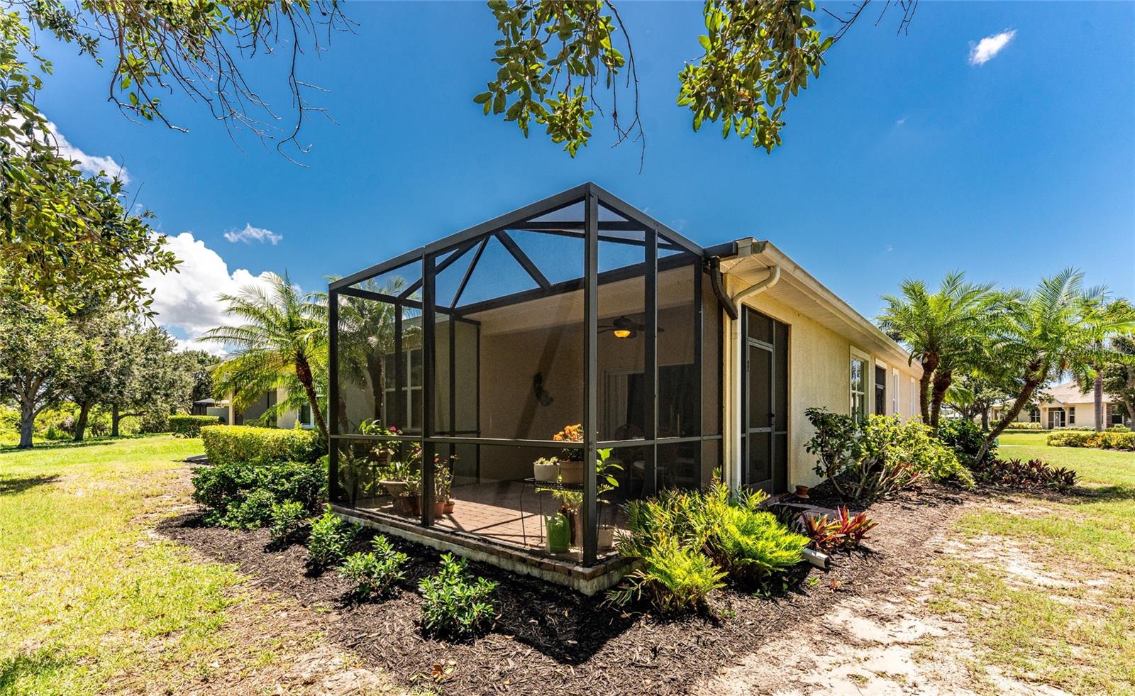 Image 42 of 57 For 13392 Abercrombie Drive