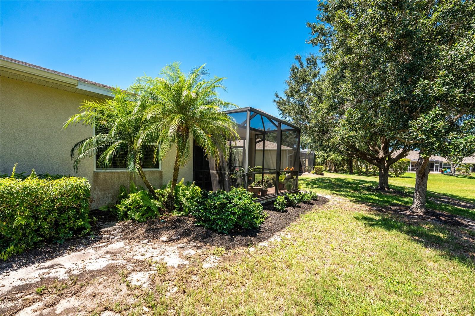 Image 43 of 57 For 13392 Abercrombie Drive