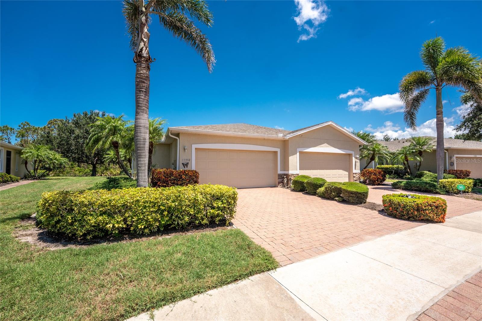 Image 45 of 57 For 13392 Abercrombie Drive