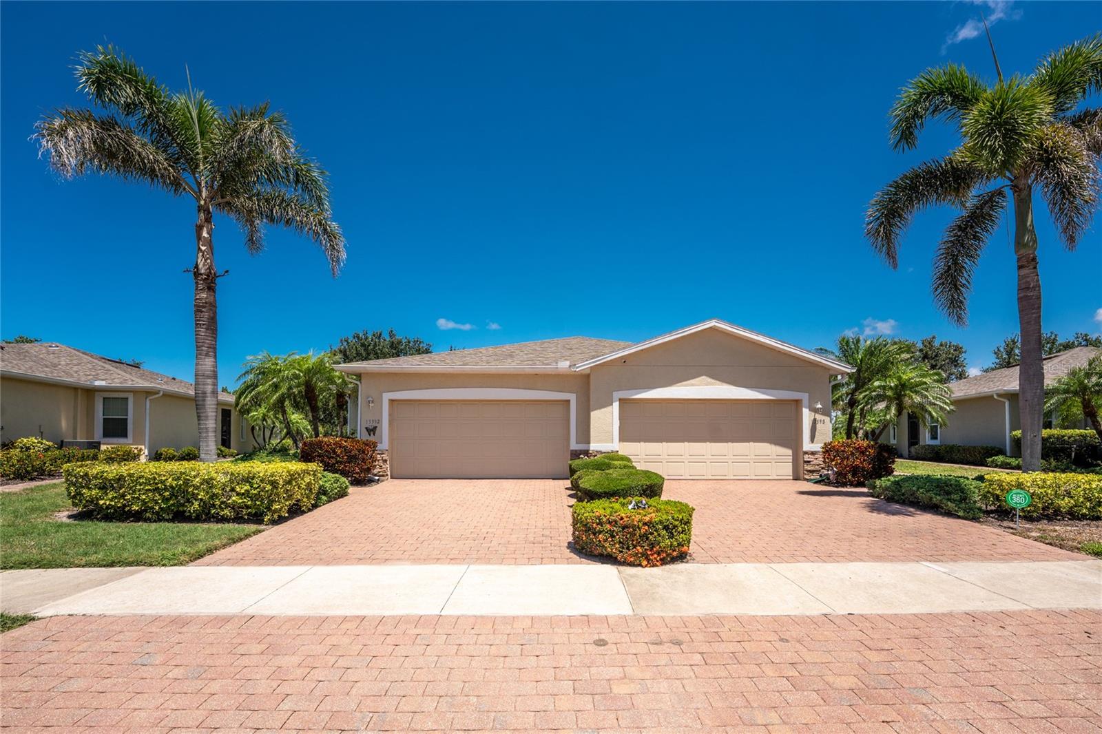 Image 47 of 57 For 13392 Abercrombie Drive