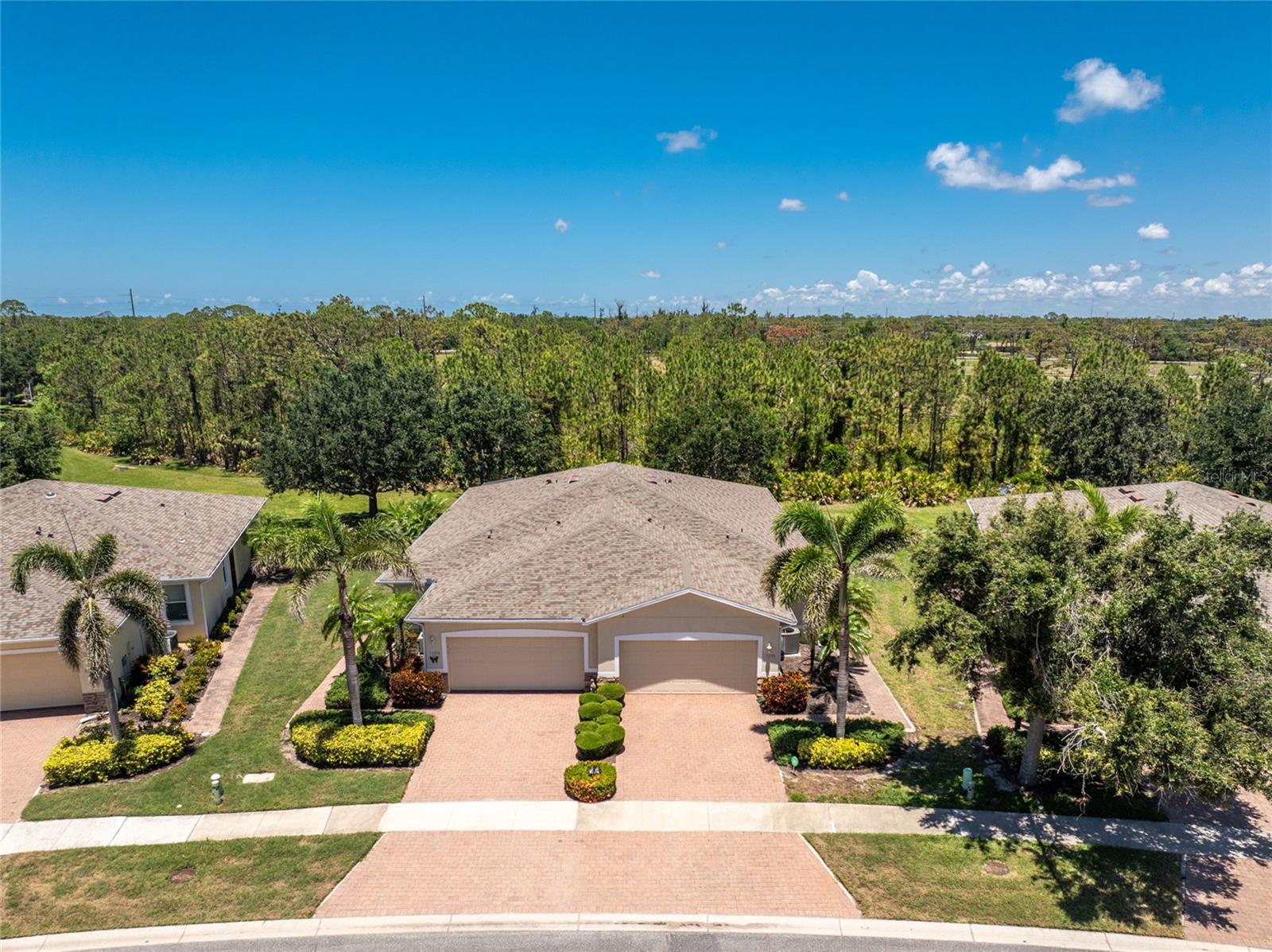 Image 48 of 57 For 13392 Abercrombie Drive