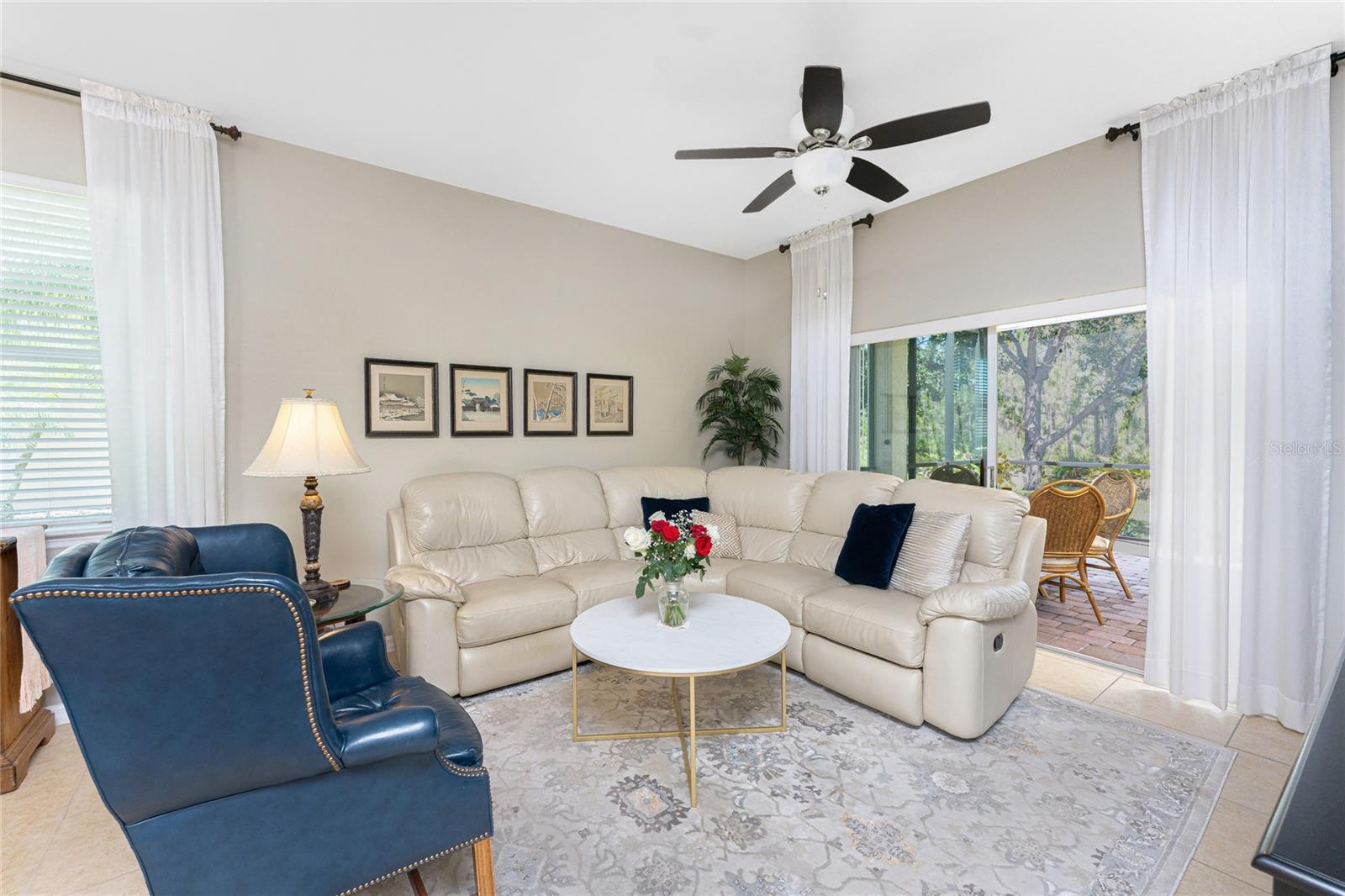 Image 5 of 57 For 13392 Abercrombie Drive