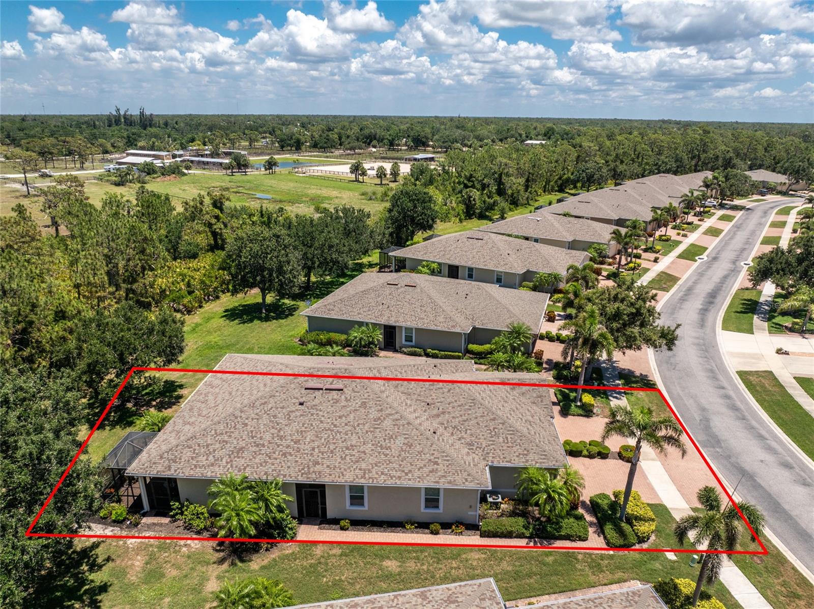 Image 50 of 57 For 13392 Abercrombie Drive