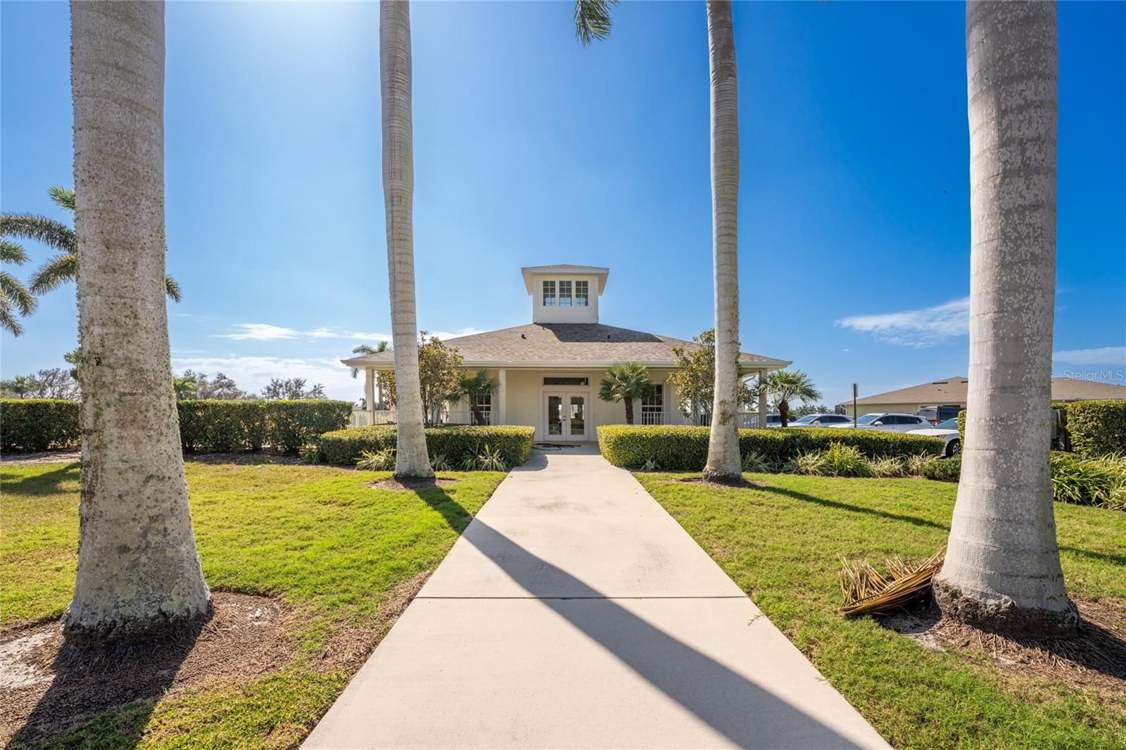 Image 52 of 57 For 13392 Abercrombie Drive