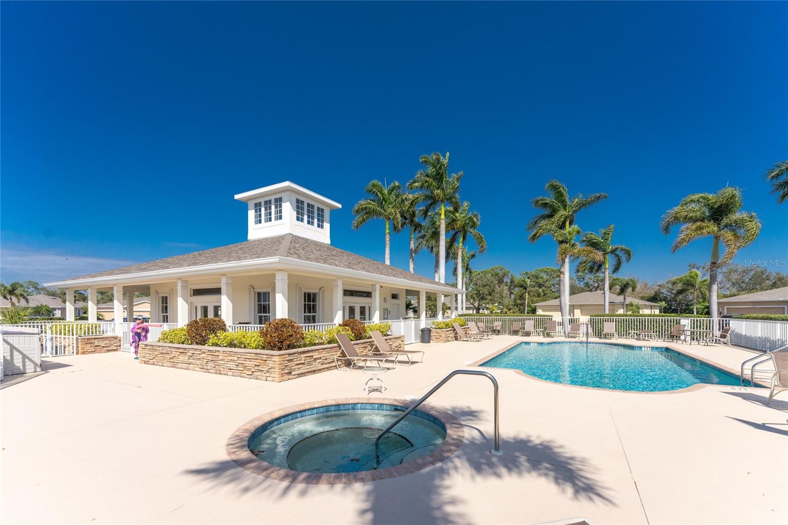 Image 53 of 57 For 13392 Abercrombie Drive