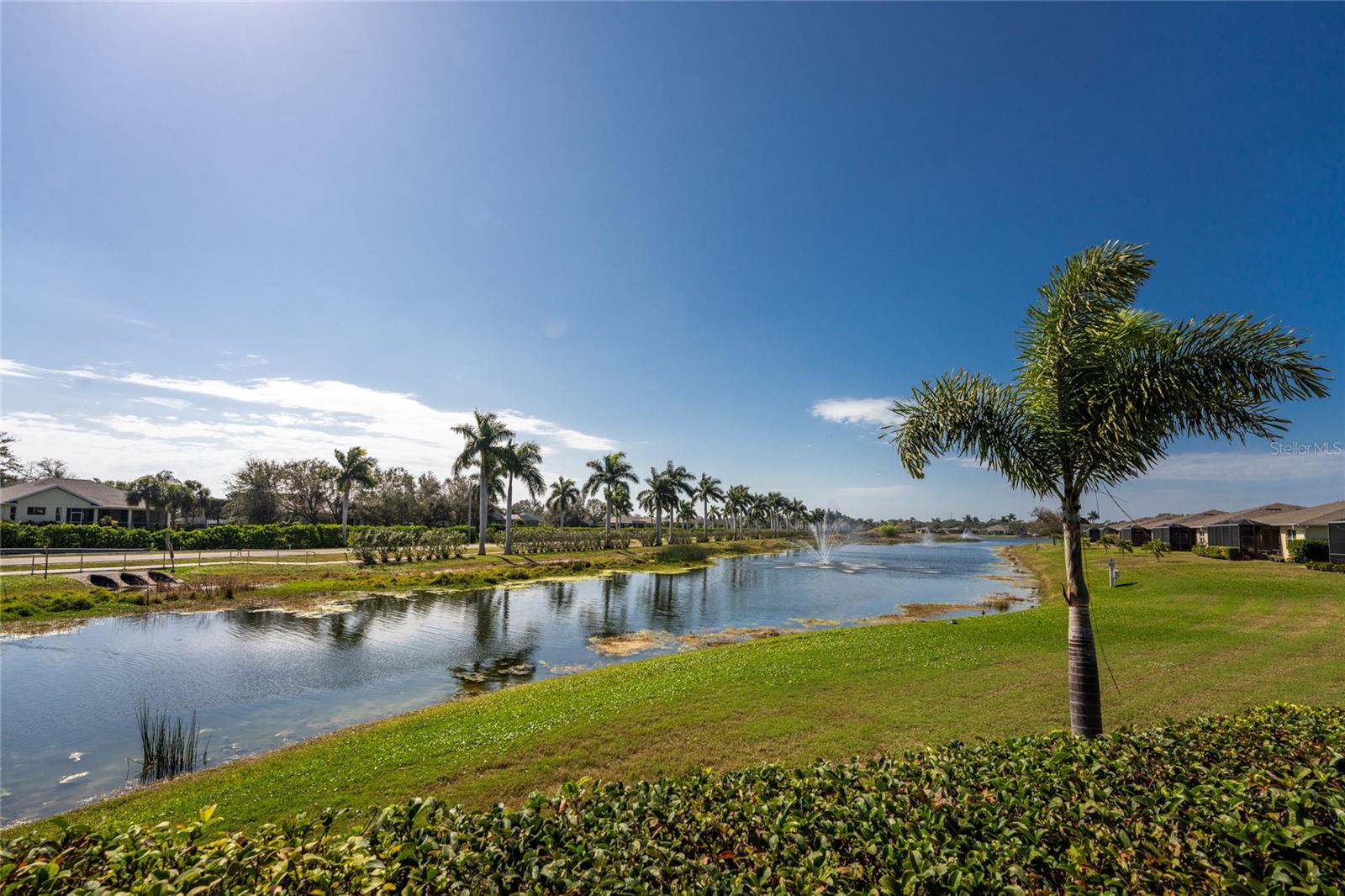 Image 57 of 57 For 13392 Abercrombie Drive