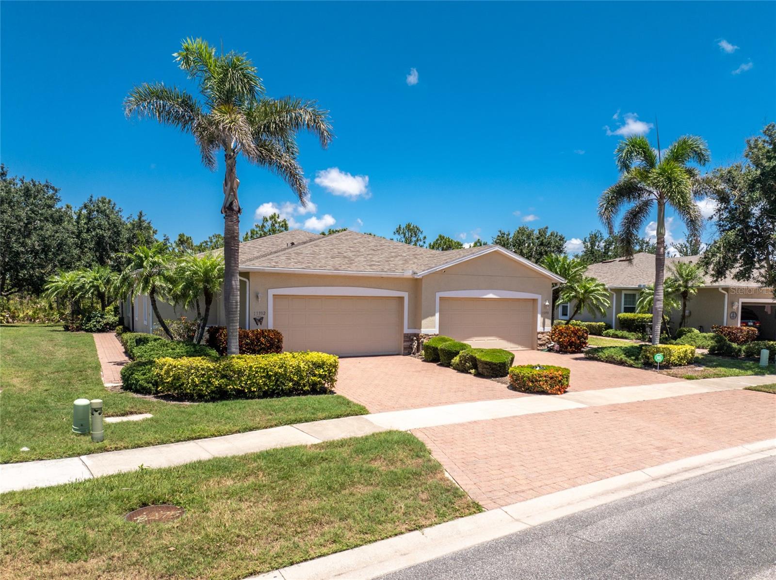 Image 7 of 57 For 13392 Abercrombie Drive