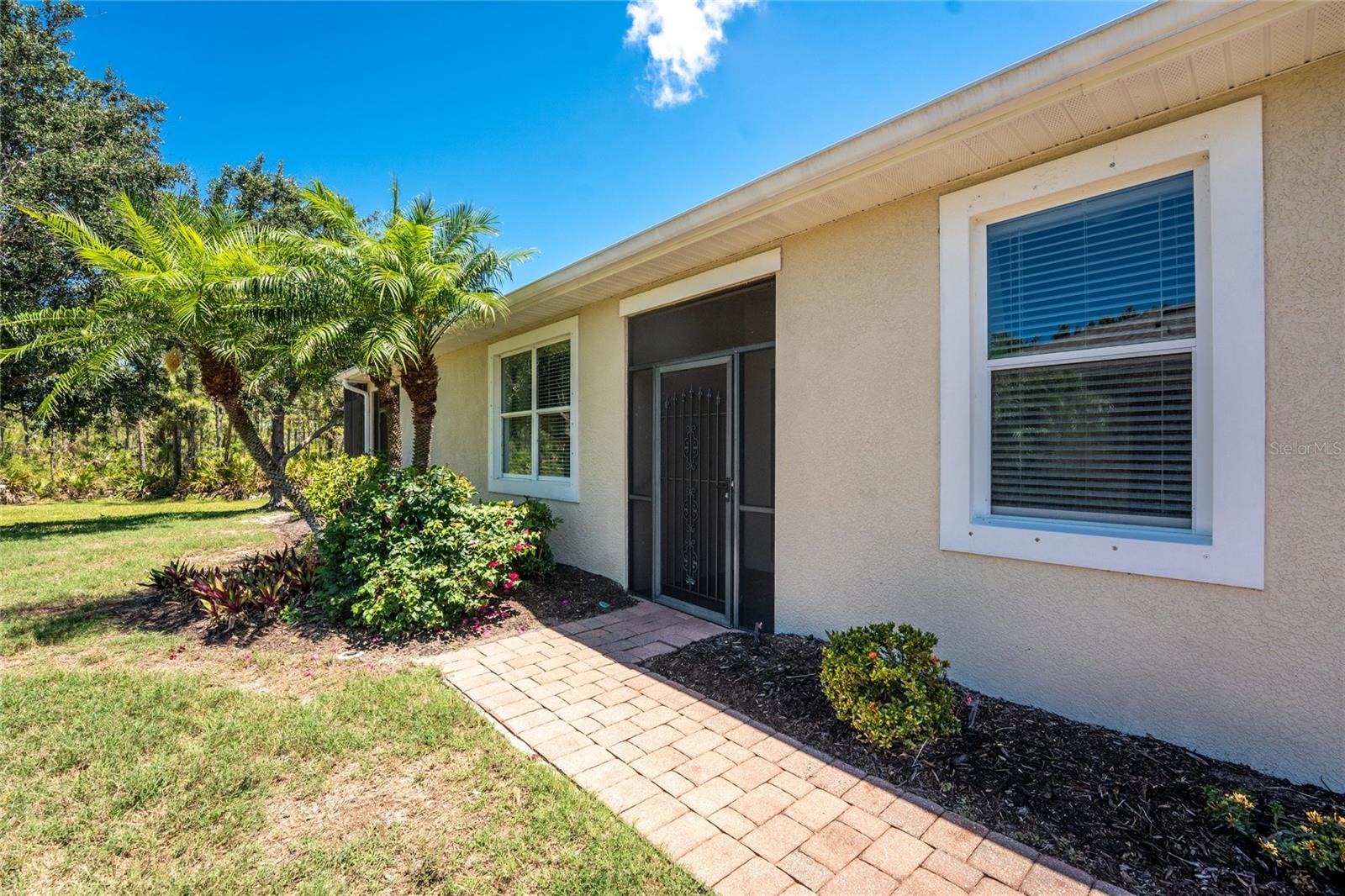 Image 8 of 57 For 13392 Abercrombie Drive