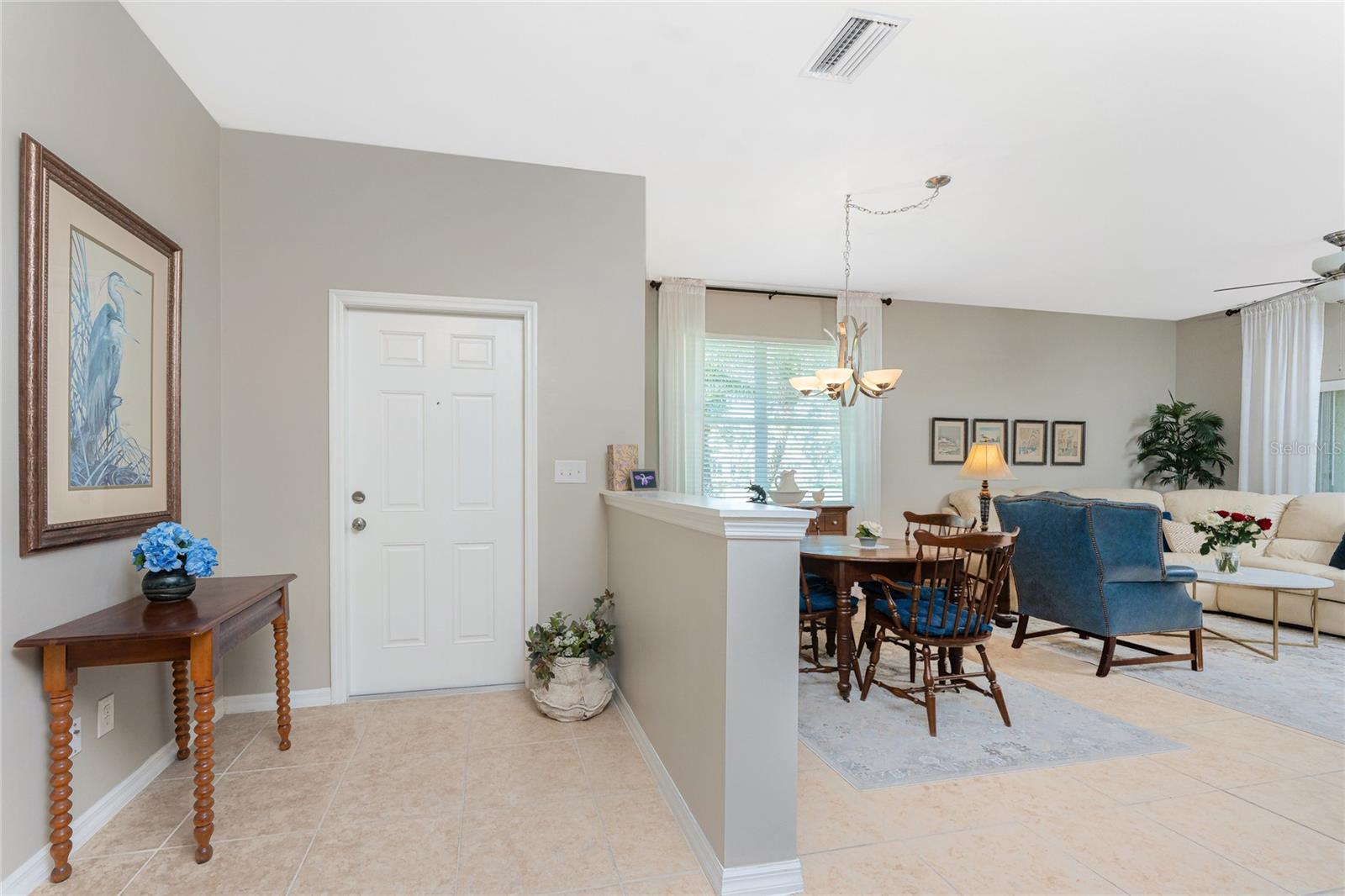 Image 9 of 57 For 13392 Abercrombie Drive