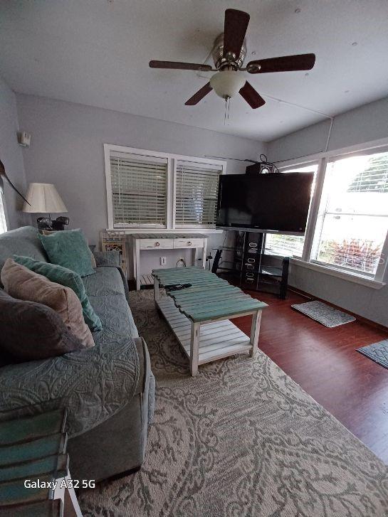 Image 12 of 35 For 1286 Tropical Terrace