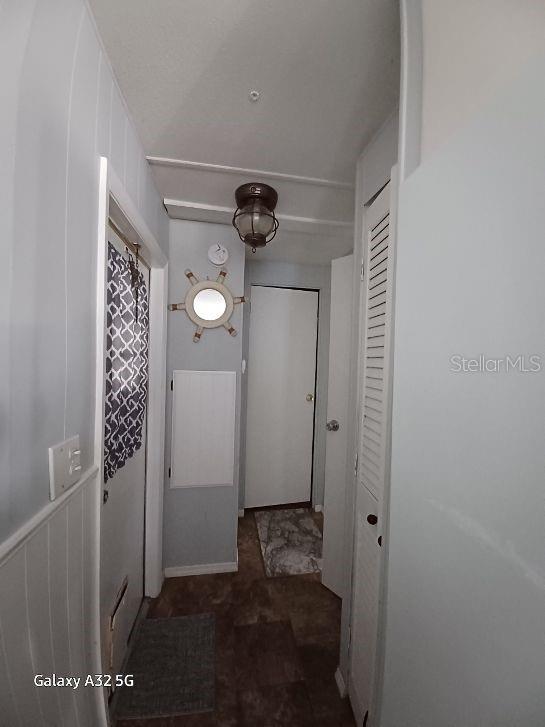 Image 19 of 35 For 1286 Tropical Terrace