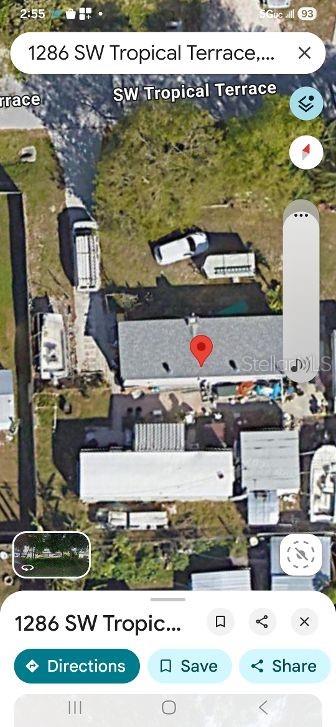 Image 2 of 35 For 1286 Tropical Terrace