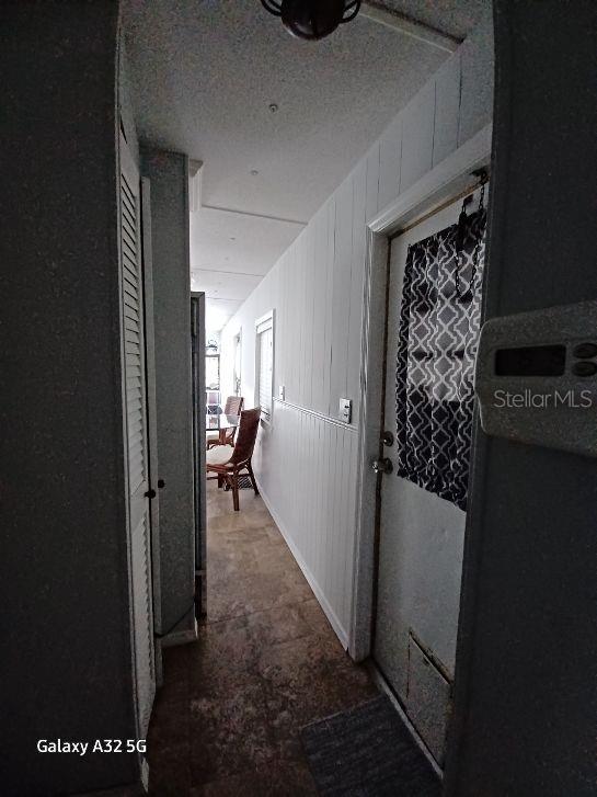 Image 20 of 35 For 1286 Tropical Terrace