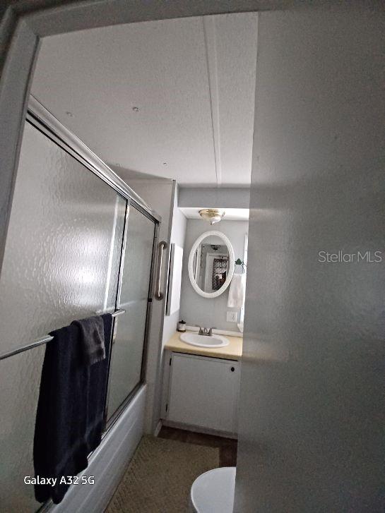 Image 22 of 35 For 1286 Tropical Terrace