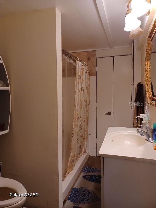 Image 24 of 35 For 1286 Tropical Terrace