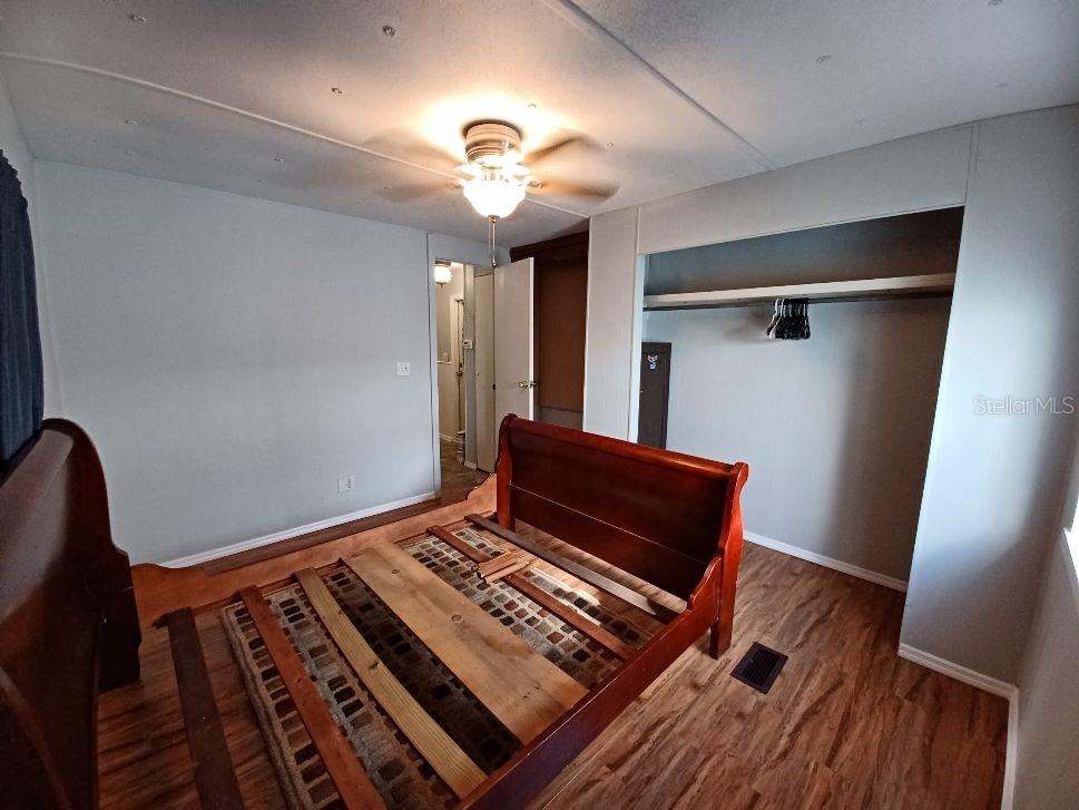 Image 28 of 35 For 1286 Tropical Terrace