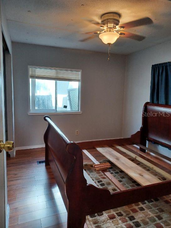 Image 29 of 35 For 1286 Tropical Terrace