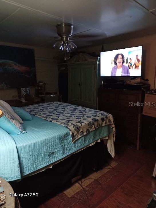 Image 31 of 35 For 1286 Tropical Terrace