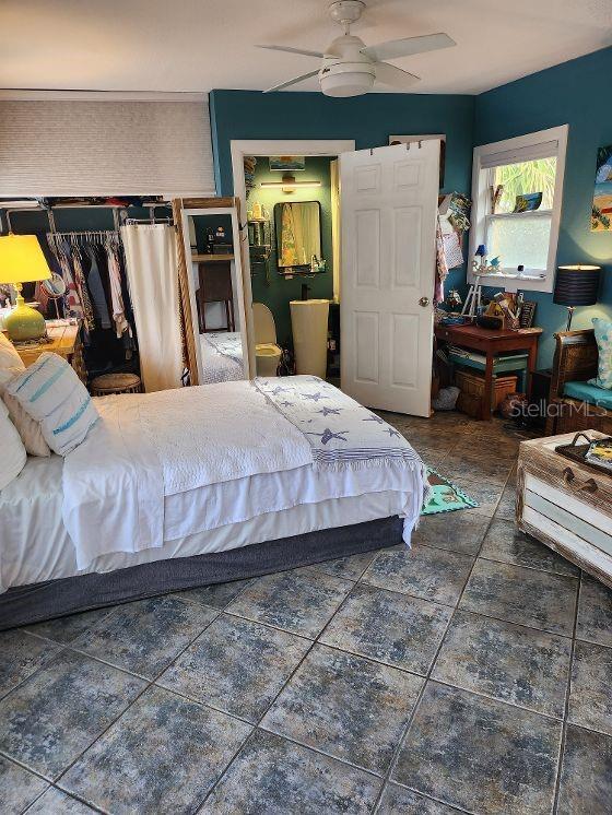 Image 34 of 35 For 1286 Tropical Terrace