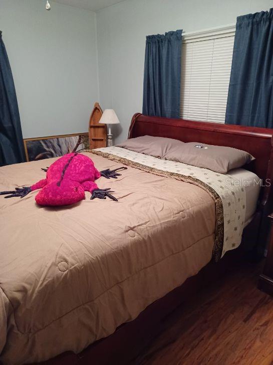 Image 35 of 35 For 1286 Tropical Terrace