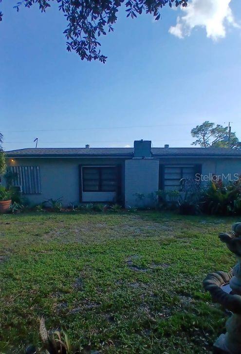 Image 5 of 35 For 1286 Tropical Terrace