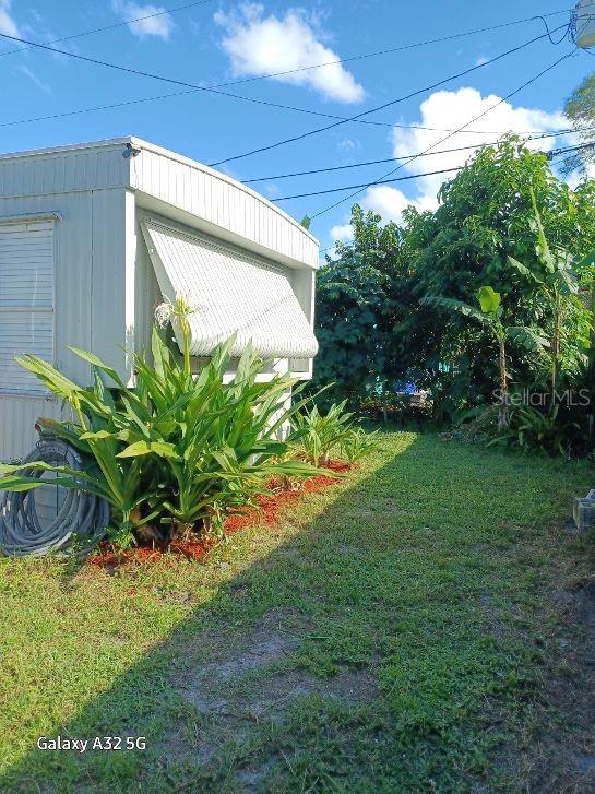 Image 6 of 35 For 1286 Tropical Terrace