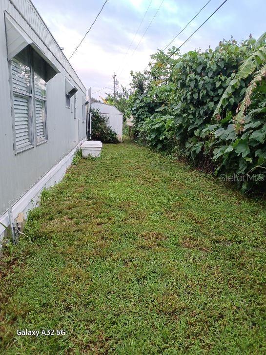 Image 7 of 35 For 1286 Tropical Terrace