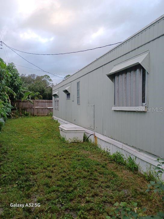 Image 8 of 35 For 1286 Tropical Terrace