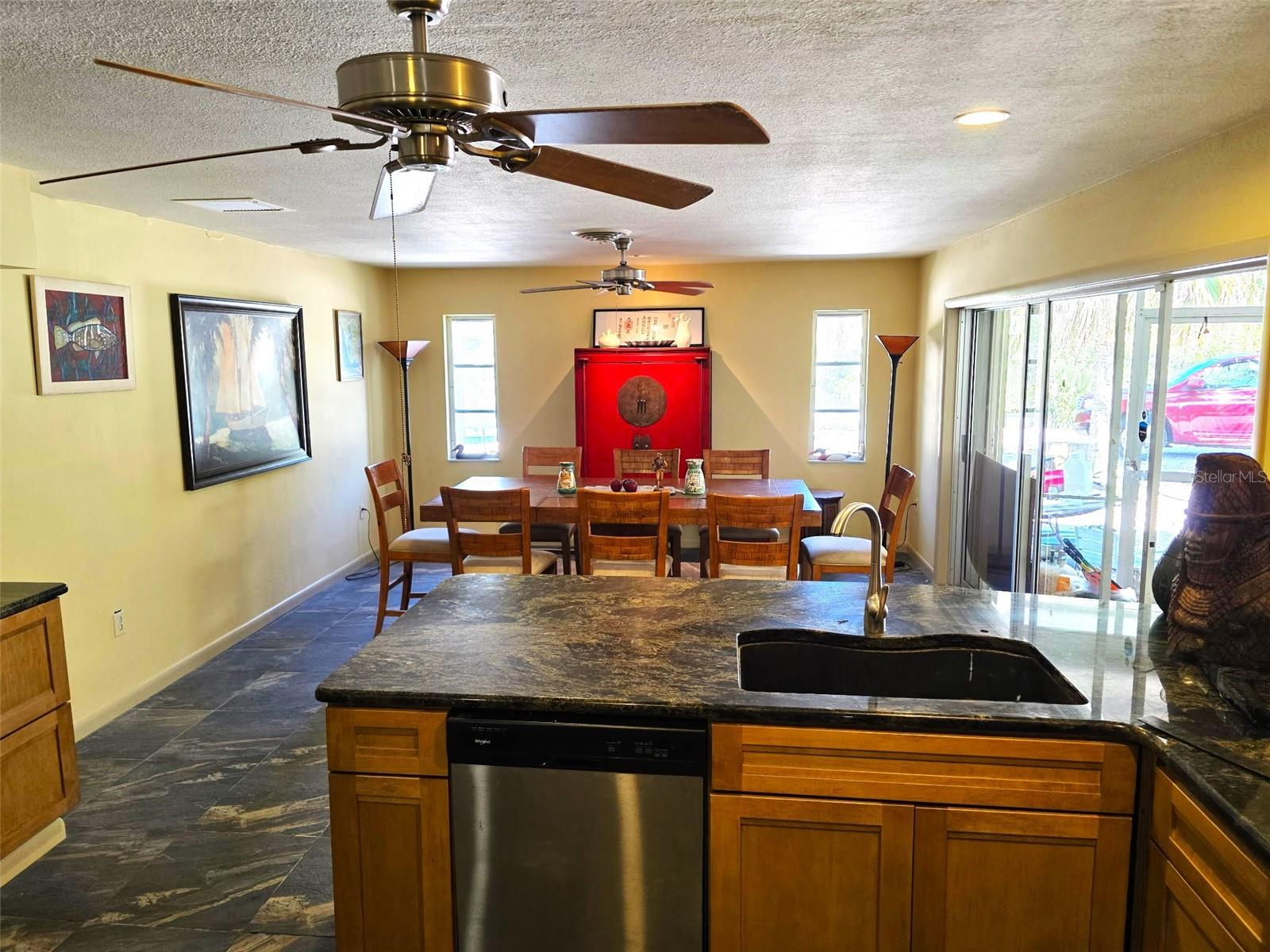 Image 10 of 15 For 120 Barracuda Drive