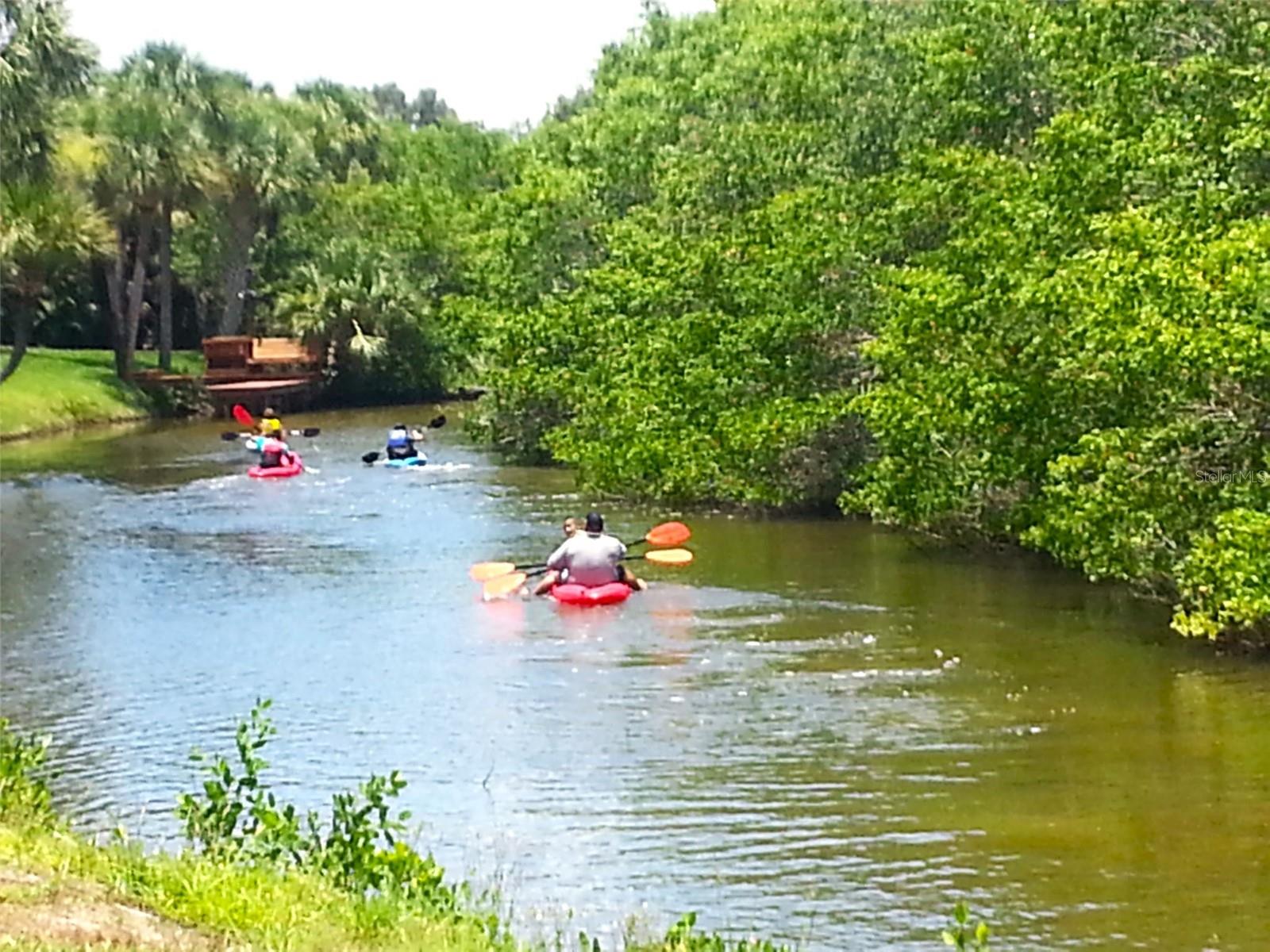 Image 11 of 15 For 120 Barracuda Drive