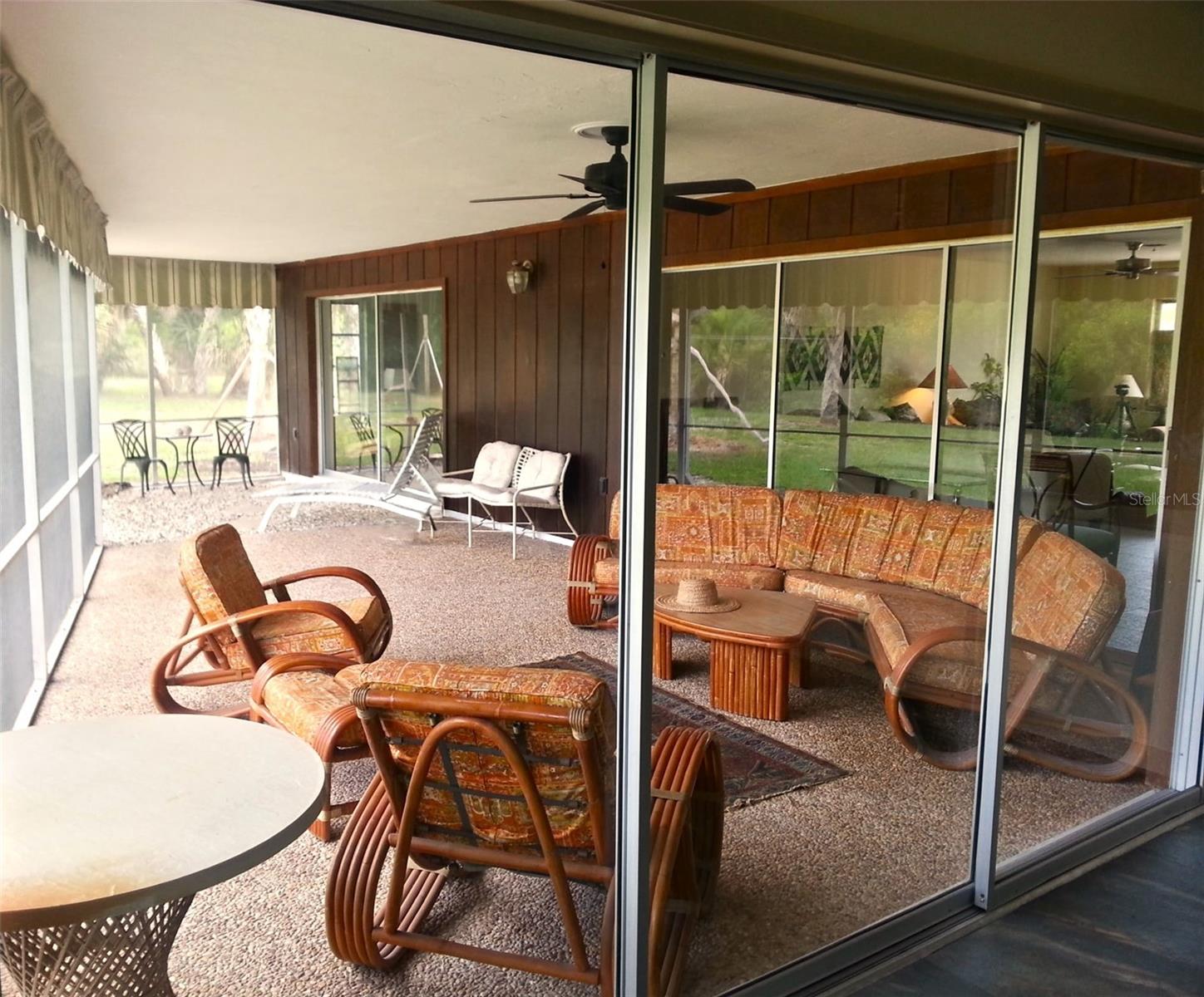 Image 12 of 15 For 120 Barracuda Drive