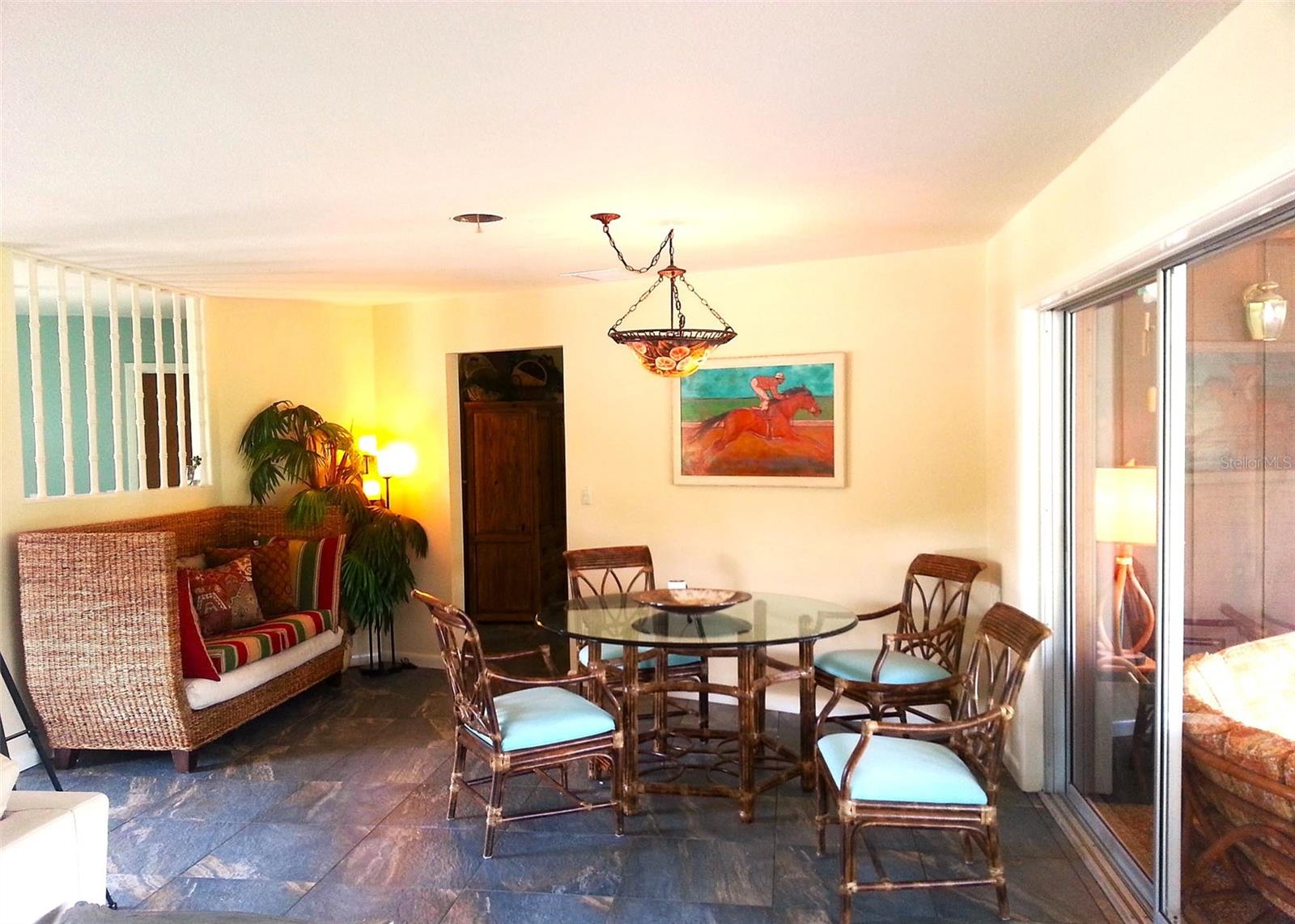 Image 13 of 15 For 120 Barracuda Drive